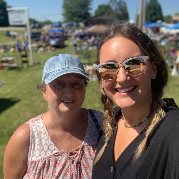 Make me an offer!! - Picture 2 of 4